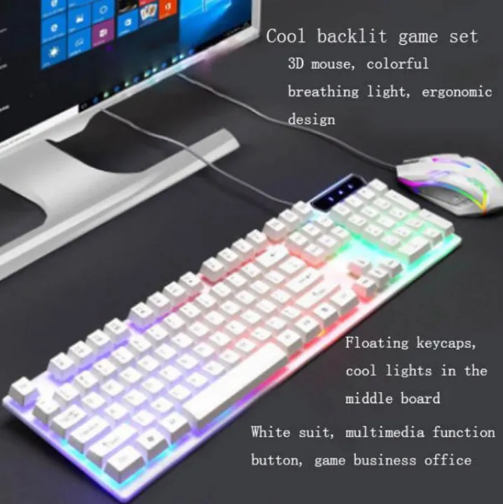 GTX300%20Colorful%20LED%20Backlight%20Ergonomic%20Gaming%20Keyboard%20and%20Mouse%20for%20PC%20Laptop%20-%20Image%205
