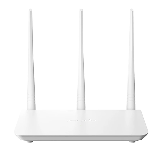 Tenda%20AC3%20AC750%20Mbps%20Dual-band%20Wi-Fi%205%20Router%20-%20Image%204