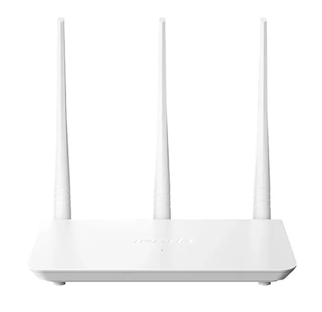 Tenda%20AC3%20AC750%20Mbps%20Dual-band%20Wi-Fi%205%20Router%20-%20Image%204