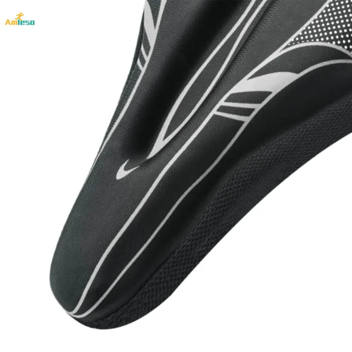 Bike%20Saddle%20Cover%20Breathable%20Wear%20Resistant%20Soft%20Seat%20Saddle%20Cover%20-%20Image%209