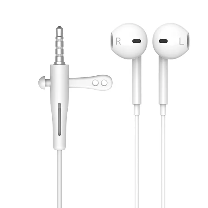 2%20Pcs%203.5mm%20Earphone%20Protector%20Silicone%20Headphone%20Cable%20Cover%20Anti-breaking%20Bite%20Cable%20Winder%20-%20Image%209