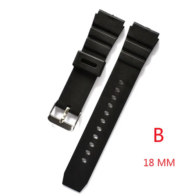 Watch%20Band%20Replacement%20Strap%20For%20Casio%20F-91W%2018mm%20Black%20Resoptimumin%20Plastic%20Wrist%20Watchstrap%20with%20Pins%20Metal%20Buckle%20F91%20F91W%20-%20Image%207