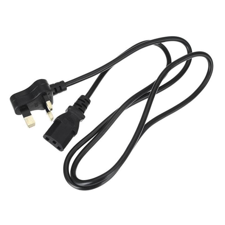 1.2m%20AC%20Power%20Supply%20Adapter%20Cord%20Cable%20Lead%20AC%20Adapter%20Power%20Connector%20Line%20Lead%20UK%20Plug%20-%20Image%204