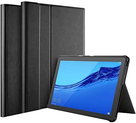 Flip%20Covers%20For%20Lenovo%20Tab%2010%20TB%20X505%20%20Lenovo%20M10%20FHD%20REL%20TB%20X605%20%20TB%20X605FC%20%20TB%20X605LC%20%20X605%20%20X605M%20%20X505%2010.1inch%20Luxury%20Horizontal%20Flip%20Leather%20Cases%20With%203%20folding%20Holder%20Silk%20Texture%20Covers%20-%20Image%202