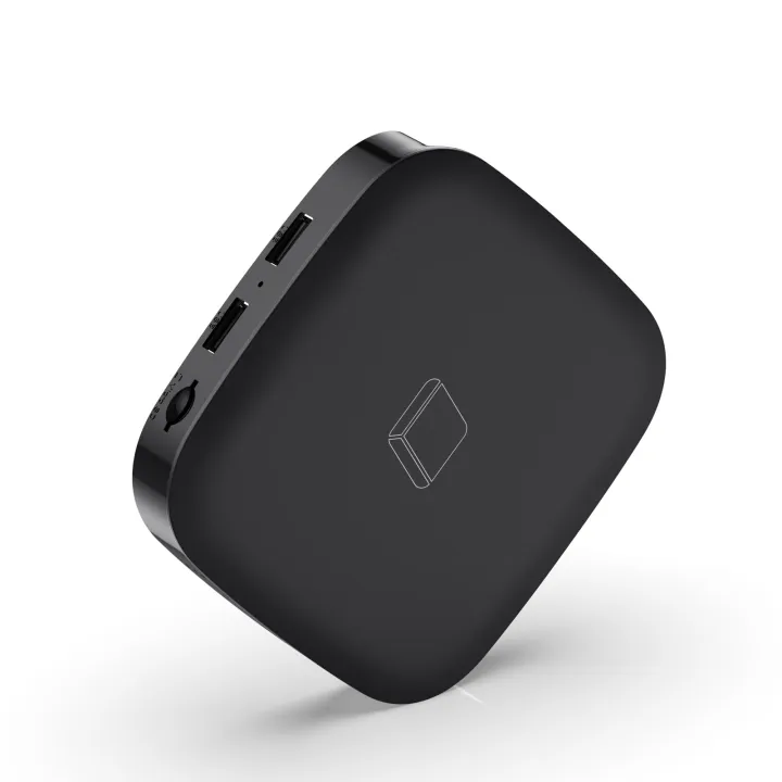Android%2011%20TV%20Box%20Netflix%204K%20HAKO%20Pro%202GB%2016GB%20Amlogic%20S905Y4-B%202.4G/5G%20Dual%20WiFi%20BT%205.0%20Supports%20AV1,%20H.265,%20HDR%20Mideia%20player%20-%20Image%203