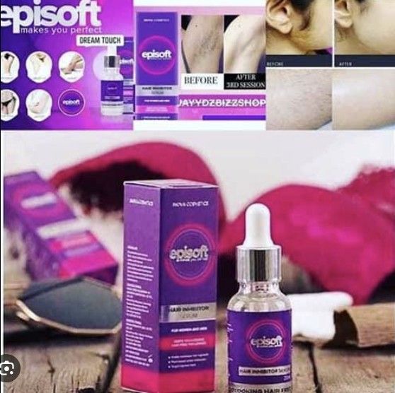 Episoft%20Hair%20Removal%20Inhibitor%20Serum%20Nourishing%20and%20Alcohol-Free%20Formula%20for%20Smooth%20Skin%20and%20Beautiful%20Appearance,%20For%20All%20Skin%20Types-%2030%20ML%20-%20Image%205