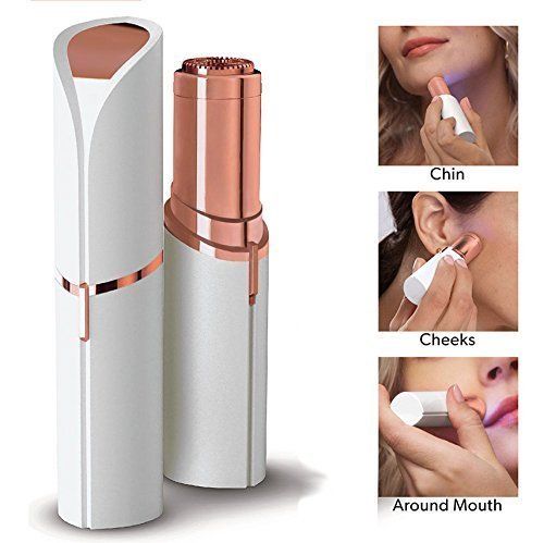 USB%20Rechargeable%20Mini%20Flawless%20Electric%20Body%20Facial%20Hair%20Remover,%20Hair%20Remover%20with%20USB%20-%20Image%204