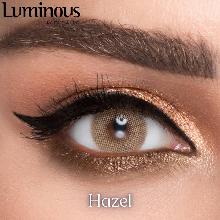 New%20Luminous%20Hazel%20Color%20Contact%20Lens%20With%20Regular%20Kit%20Box%20For%20Men%20&%20Women.%201%20Pair%20Luminous%20Color%20Contact%20Lens%20For%20Eye%20Makeup%20and%20Cosmetics.%20Luminous%20Color%20Contact%20Lens.%20#luminous%20-%20Image%202
