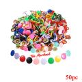 Map Thumb Tacks Office Push Pins For Cork Board, Notice Board - 50pc. 