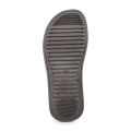 Bata PARTHA Men's Toe-Ring Sandal. 