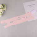 Chin Cheek Slimming Bandage V Shaper V Line Lifting Mask Face Lifting Band. 
