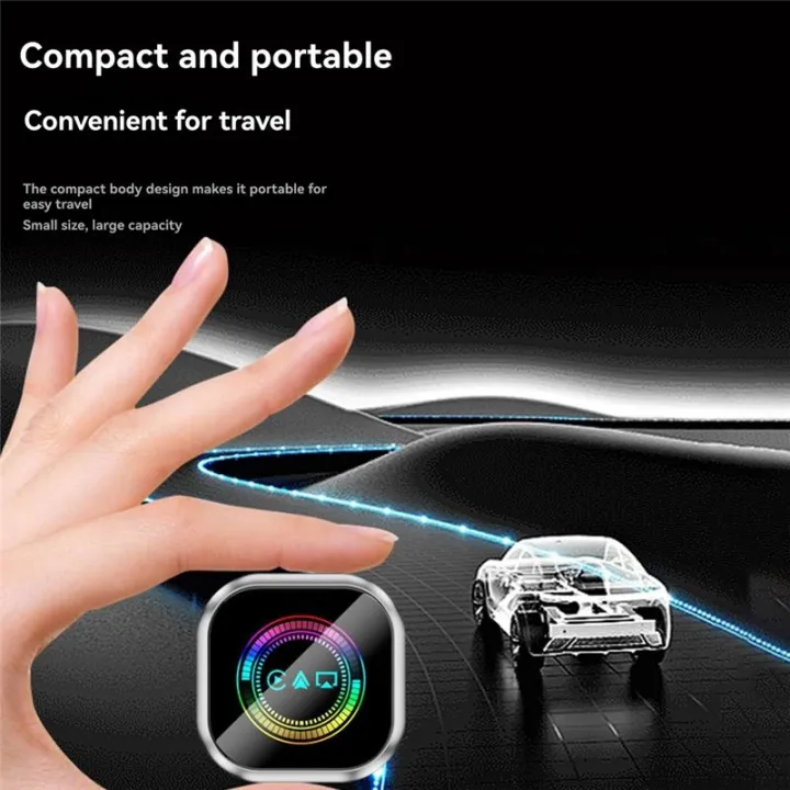 Smart%20Carplay%20Adapter%203in1%20Wireless%20Airplay%20Android%20Auto%20USB%20Dongle%20Wired%20Plug%20and%20Play%20to%20Car%20Use%20-%20Image%203