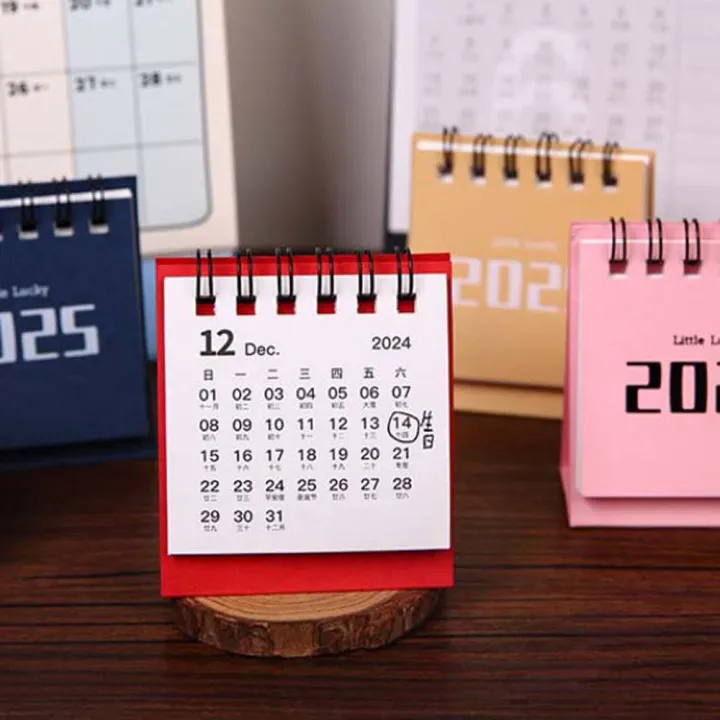 Style%20Coil%20Standing%20Flip%20Desktop%20Calendar%20Agenda%20Organizer%20Schedule%20Planner%202024%202025%20Calendar%20Yearly%20Agenda%20Paper%20Mini%20Desk%20Calendar%20Office%20-%20Image%205