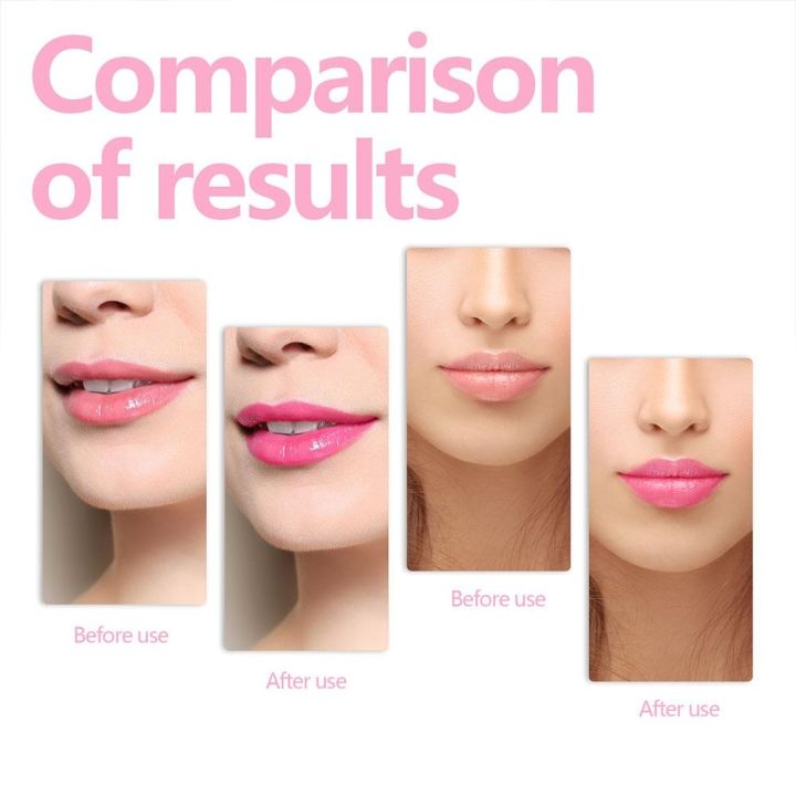 Color%20Changing%20Lip%20Oil%20PH%20Lip%20Oil%20Clear%20Nourishing%20Lip%20Glow%20Oil%20Lip%20Balm%20Lip%20Glaze%20Lip%20Care%20Moisturizer%20for%20Dry%20Cracked%20Lips%20-%20Image%206