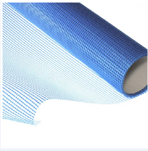 Premium%20Blue%20Window%20Screen%20Mesh%203.5ft%20x%204ft%20-%20Durable%20Bedding%20Accessory%20-%20Image%204
