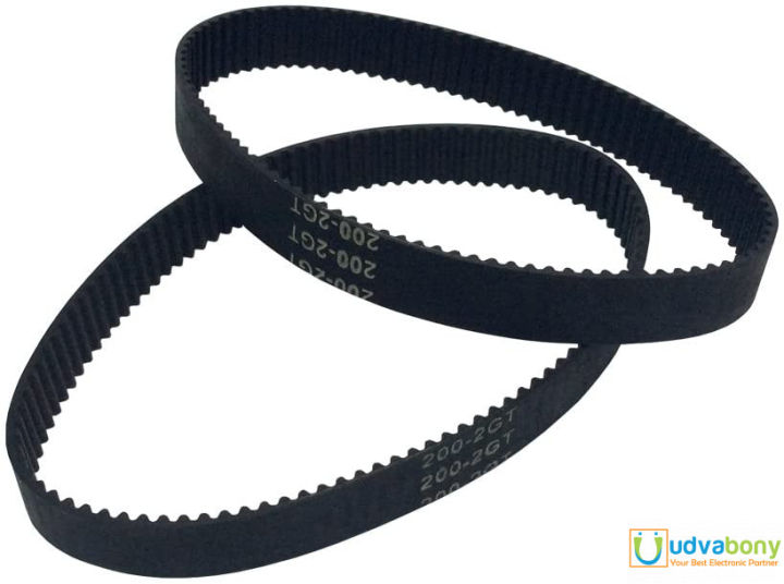 200mm%20GT2%20Timing%20Belt%20200mm%20Width%206mm%20Endless%20Closed%20Loop%20Rubber%20Belt%20100%20Teeth%20For%203D%20Printer%20CNC%20Machine%20Parts%20200-2GT-6%20-%20Image%204