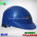 STAR Half (BD) Open Face Cap Helme. 