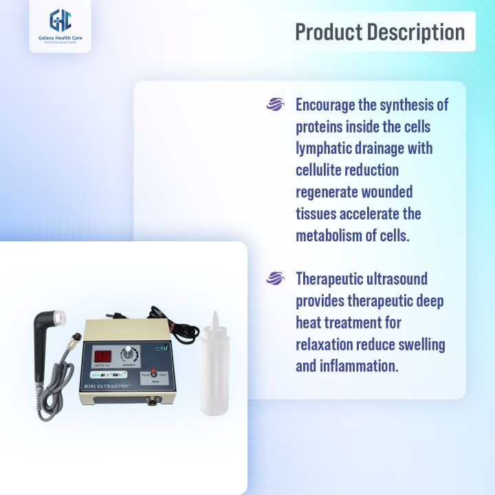Physio%20Solutions%20Electro%20Therapy%20%7C%20Physiotherapy%20machine%20%7C%20Mini%20Ultrasonic%20%7C%20Ultrasound%20Therapy%20Machine%20With%201%20Year%20Warranty%20-%20Image%203