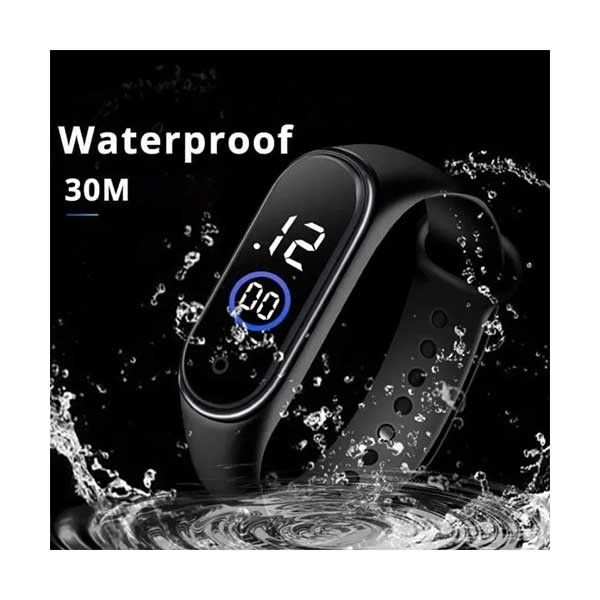 Gorgeous%20Looking%20Colorful%20Anti-Air%20LED%20Digital%20Sports%20Watch%20,%20Water%20Resistance%20LED%20Wrist%20Watch%20-%20Image%202