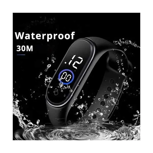 Gorgeous%20Looking%20Colorful%20Anti-Air%20LED%20Digital%20Sports%20Watch%20,%20Water%20Resistance%20LED%20Wrist%20Watch%20-%20Image%202