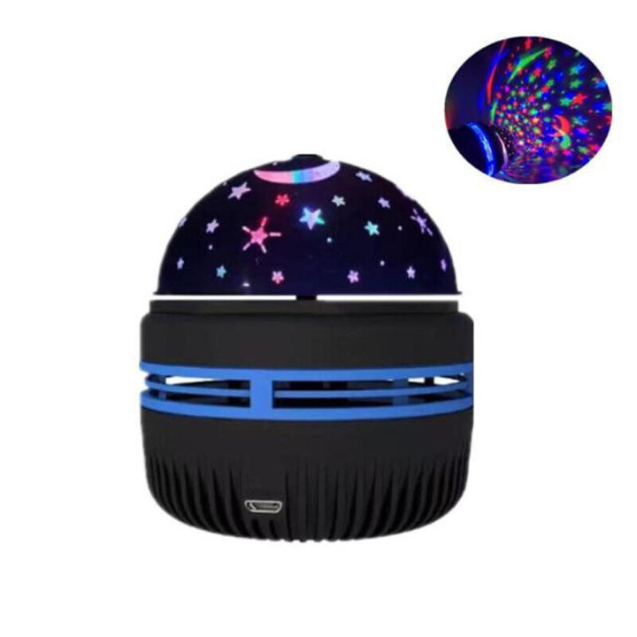 %E3%80%902025%20NEW%E3%80%91%20LED%20Night%20light%20projector%20Portable%20Rotating%20Bedroom%20decoration%20Starry%20night%20light%20Galaxy%20themed%20Starry%20sky%20LED%20night%20lamp%20for%20Home%20decor%20Night%20light%20for%20kids%20Sleep%20aid%20Party%20decoration%20Gift%20for%20-%20Image%207
