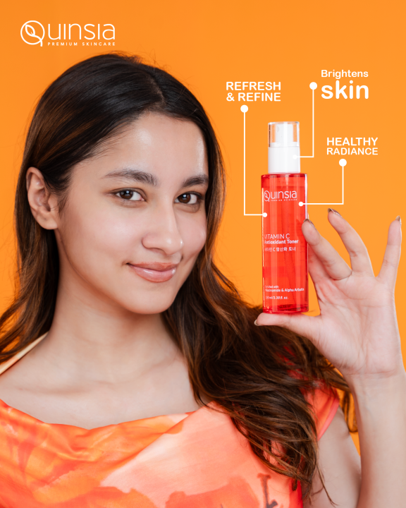 Quinsia%20Vitamin%20C%20Antioxidant%20Toner%20-%20100ml%20-%20Image%202