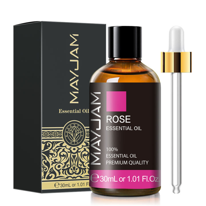 A%20umidifier%20Essential%20Oil%20Laender%20Vanilla%20Sandalwood%20Eucptus%20eranium%20ea%20tree%20Oil%20For%20Skin%20assage%20iffuser%20Oil%20-%20Image%208