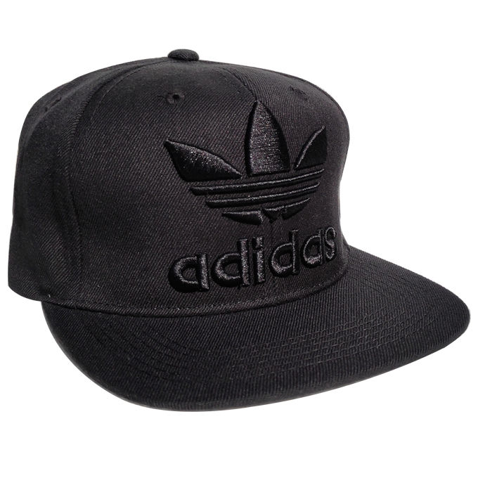 Full%20Black%20Dj%20Cap%20For%20Men%20-%20Image%204