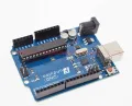 【happy one】set Funduino UNO R3 with cable. 