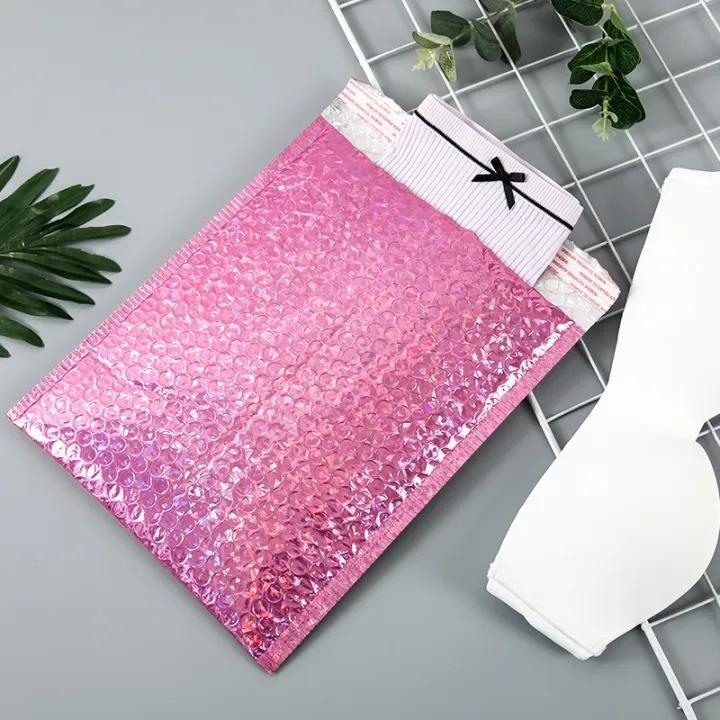 Pink%20Bubble%20Mailing%20Bags%20Self%20Seal%20Padded%20Envelope%20Bags%20Poly%20Bubble%20Mailers%20Bag%20Gift%20Packaging%20Bag%20Wedding%20Favor%20Bag%20Big%20Bags%20-%20Image%203