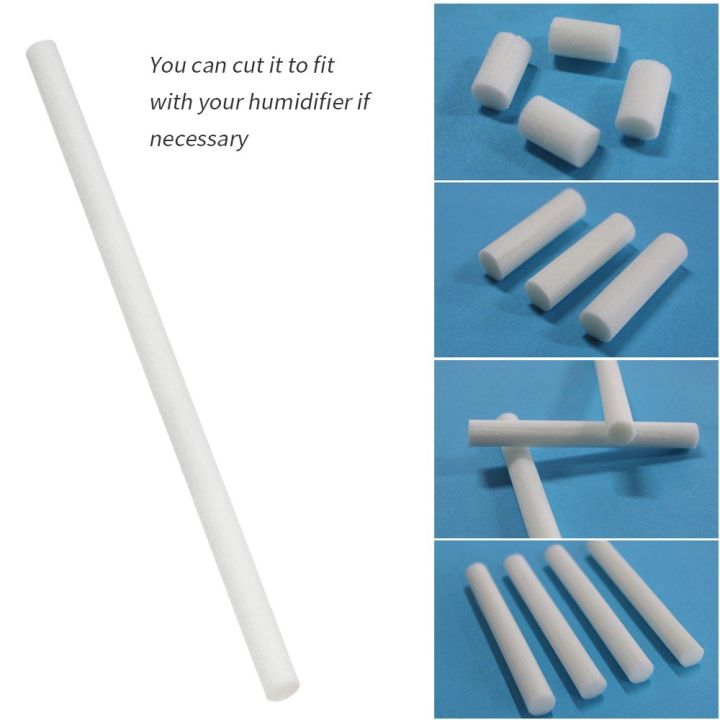 10Pcs%20Humidifier%20Sticks%20Replacement%20Cotton%20Filter%20-%20Image%206