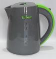 Elima Electric Kettle 1.7 Liter. 
