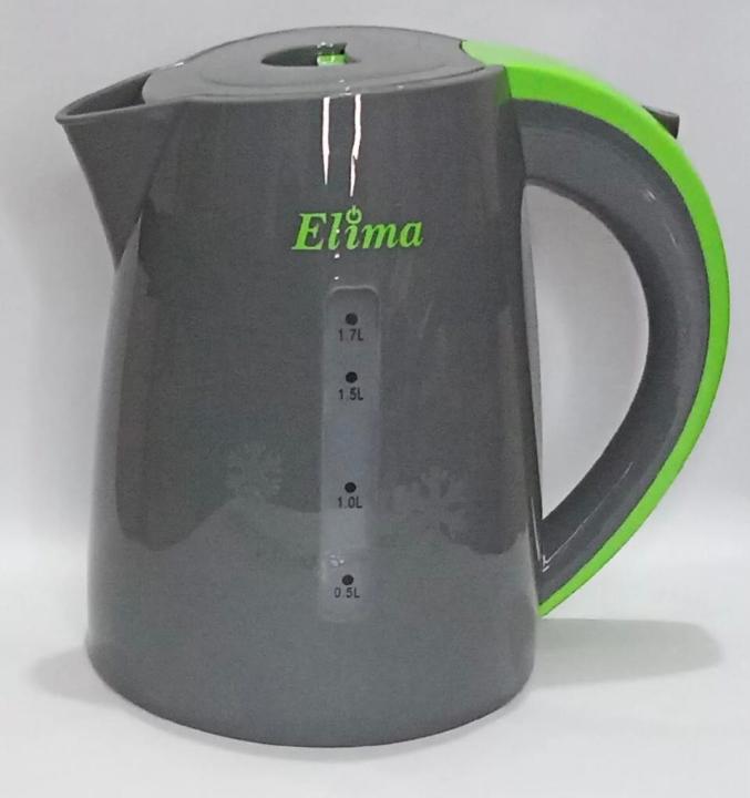 Elima%20Electric%20Kettle%201.7%20Liter%20-%20Image%202