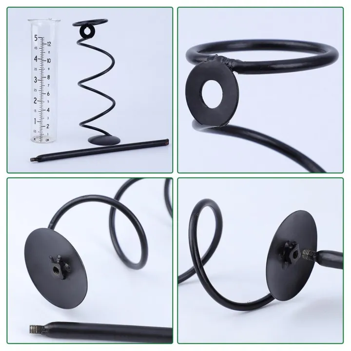 Spiral%20Rain%20Gauge%20Garden%20Outdoor%20Rain%20Observation%20Record%20Small%20Wooden%20Stick%20Inserted%20Everywhere%20Agricultural%20Measuring%20Tools%20-%20Image%207