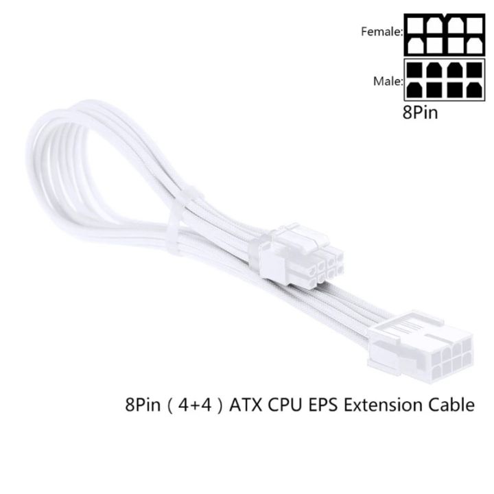Sleeve%20Extension%20Power%20Supply%20Cable%2024-pin%20A%20TX/EPS/8-pin%20PCI-E%20GPU/8pin%20CPU/6-pin%20PCIE/4-Pin%20CPU%20Cable%20with%20Combs%2018AWG%20-%20Image%204