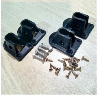 Connector%20/%20Leg%20Brackets%20of%20Portable%20and%20Foldable%20Laptop%20Table%20(4%20pc)%20-%20Image%202