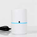 Compressed Bag Electric Pump Travel Vacuum Bag Pump Mini Vacuum Sealer Machine Space Saver for Clothes Food Organizer. 