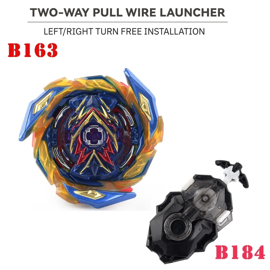 Bey Burst B-187 Savior Valkyrie etal Battle Top Spinning Toy Gyro SHEIN South A Bey Burst B-187 Savior Valkyrie etal Battle Top Spinning Toy Gyro SHEIN South A