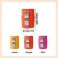 Egg Shell Opener 1Pcs,.