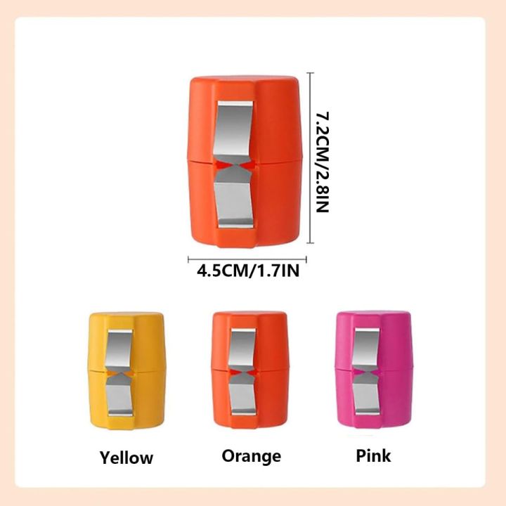 Egg%20Shell%20Opener%201Pcs,%20-%20Image%206