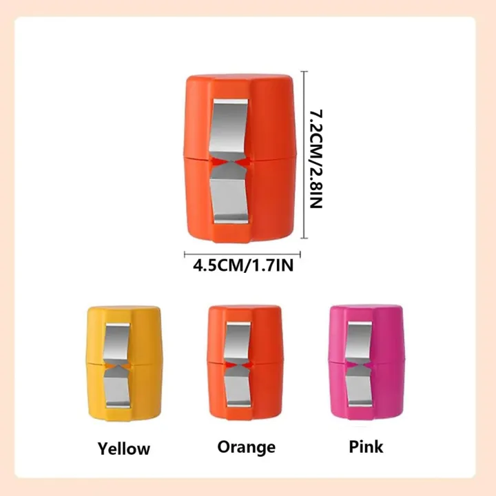 Egg%20Shell%20Opener%201Pcs,%20-%20Image%206