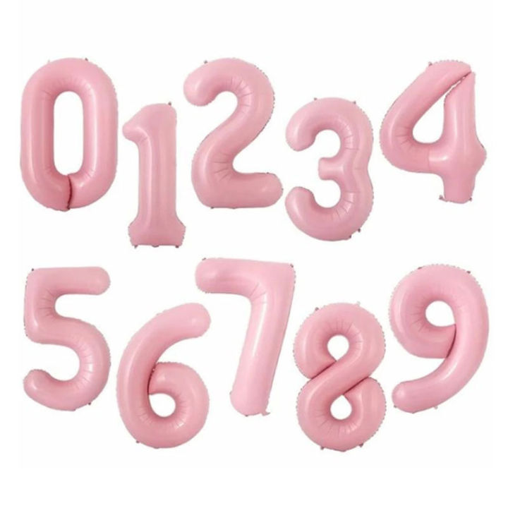 Pink%20Happy%20Birthday%20Foil%20Balloons%20Princess%20Party%20Decorations%20Adult%20Kids%20Girl%201%202%203%204%205%206%207%208%209%2010%2015%2025%2030%2035%2040%2050%2060%20Year%20Old%20LaoXzhongX%20-%20Image%206
