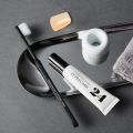 10 Pcs Portable Brushes Cap Cases Covers Toothbrush Holder Home World Tourism Camping (Random Color). 
