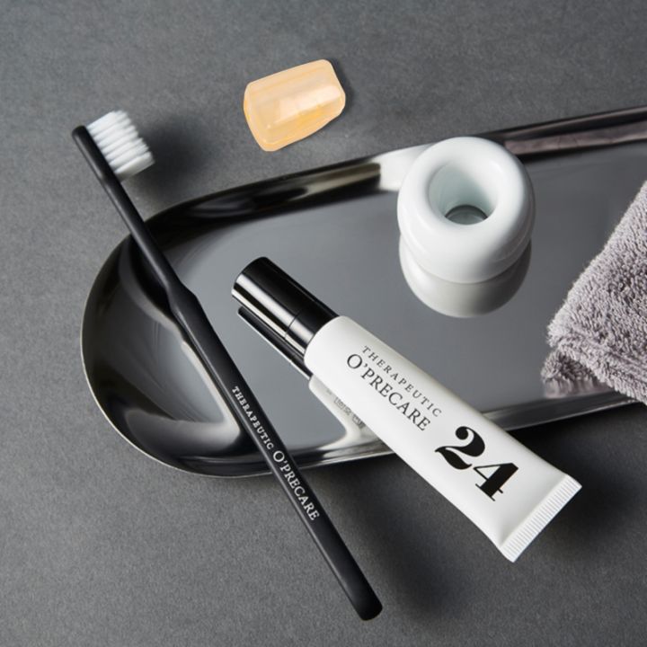 10%20Pcs%20Portable%20Brushes%20Cap%20Cases%20Covers%20Toothbrush%20Holder%20Home%20World%20Tourism%20Camping%20(Random%20Color)%20-%20Image%209