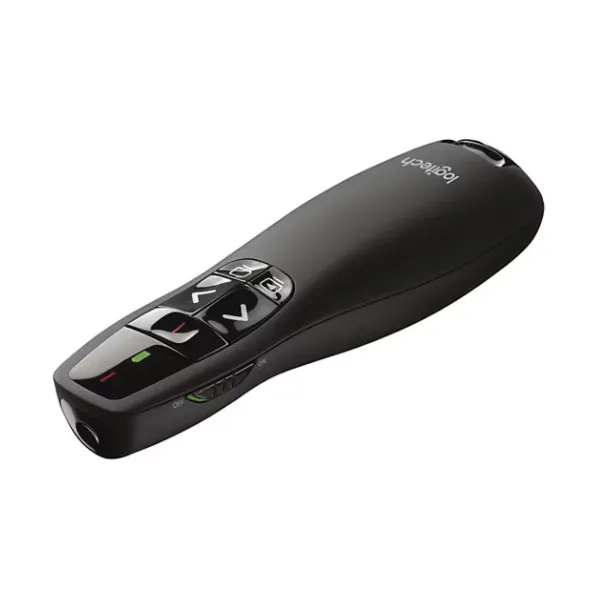Logitech%20R400%20Wireless%20Presenter%20-%20Image%202