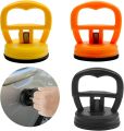 Car Dent Repair Tools Strong Suction Cup- Bix super shop.