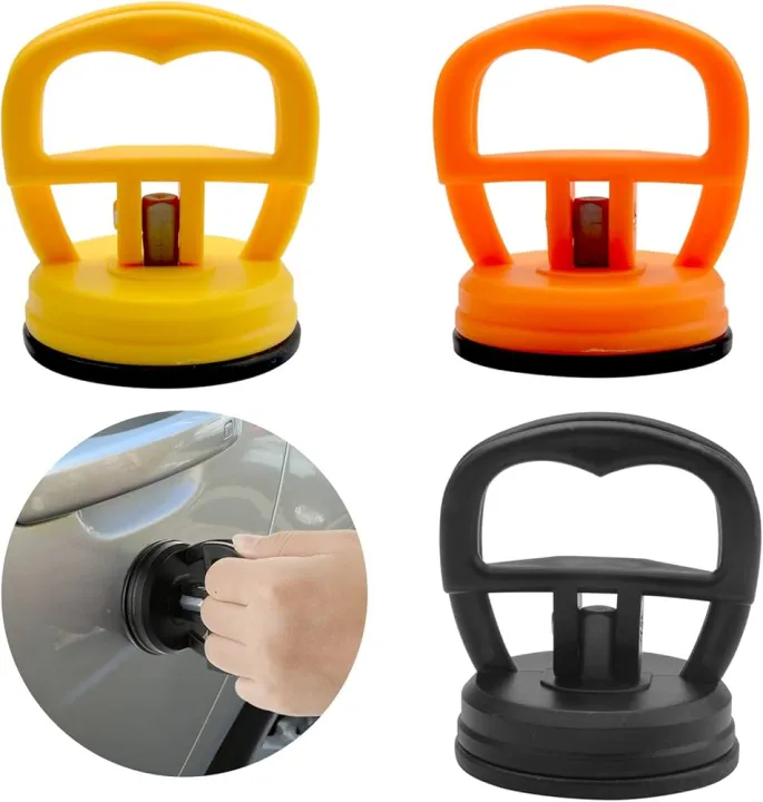 Car%20Dent%20Repair%20Tools%20Strong%20Suction%20Cup-%20Bix%20super%20shop%20-%20Image%205