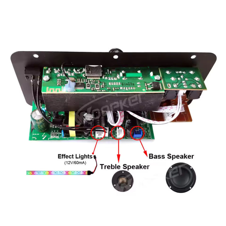 D10%20Amplifier%20Bluetooth%20%20-%20High%20Power%20Subwoofer%20Audio%20-%20Image%203
