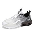 New Cross Border Sneakers, Fashion Casual Shoes, Outdoor Running Shoes, Plus Size Men's Trendy Shoes, Casual Trend, Breathable Men's Shoes.