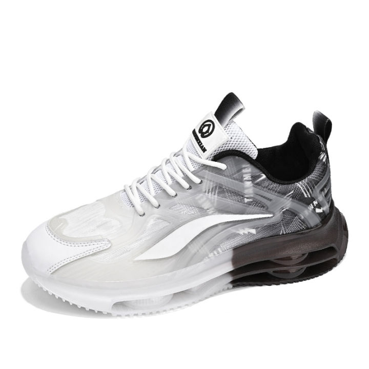 New%20Cross%20Border%20Sneakers,%20Fashion%20Casual%20Shoes,%20Outdoor%20Running%20Shoes,%20Plus%20Size%20Men's%20Trendy%20Shoes,%20Casual%20Trend,%20Breathable%20Men's%20Shoes%20-%20Image%205